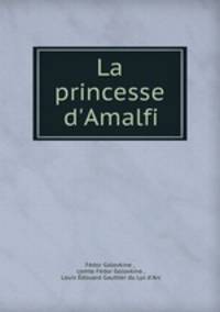 La princesse d