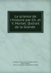 La science de l