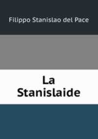 La Stanislaide