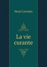 La vie curante