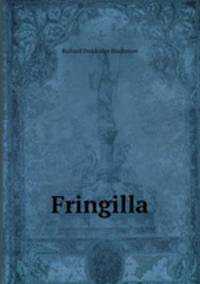 Fringilla