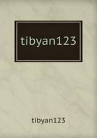 tibyan123