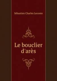 Le bouclier d