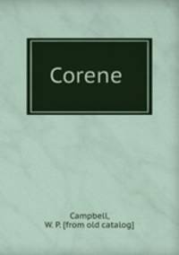 Corene