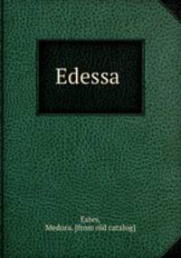 Edessa