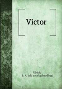 Victor