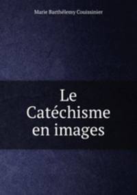 Le Catechisme en images