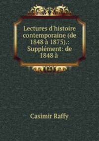 Lectures d