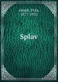 Splav