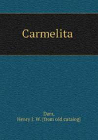Carmelita