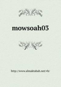 mowsoah03