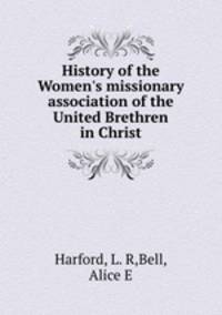 History of the Women