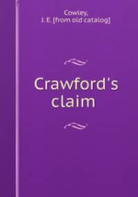 Crawford