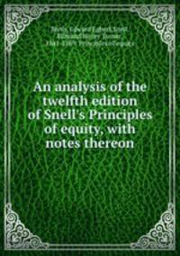 an analysis of the chapters of stephen an analysis of the chapters of stephen