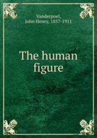 The human figure