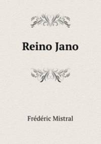 Reino Jano