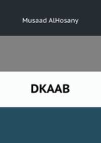 DKAAB
