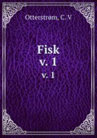 Fisk. v. 1