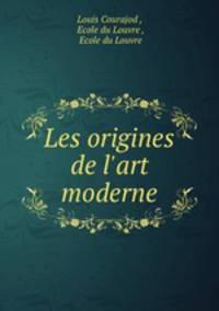 Les origines de l