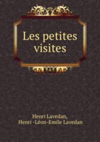 Les petites visites