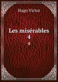 Les misrables.. 4