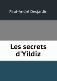 Les secrets d