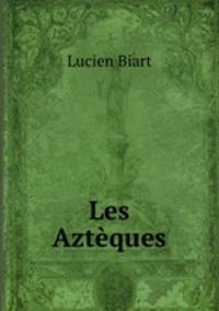 Les Azteques