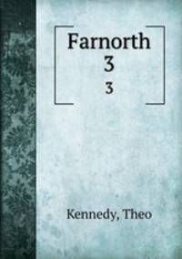 Farnorth. 3