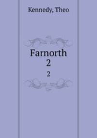 Farnorth. 2