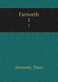 Farnorth. 1