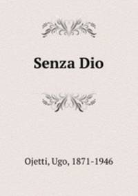 Senza Dio