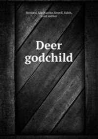 Deer godchild