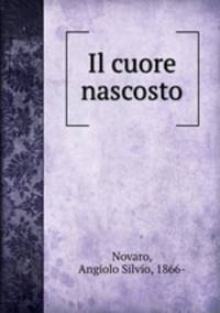 Il cuore nascosto