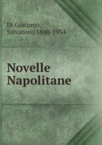 Novelle Napolitane