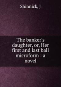 The banker
