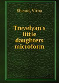Trevelyan