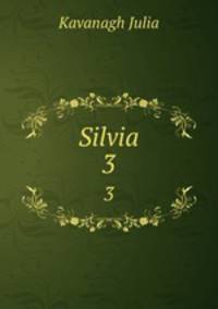 Silvia. 3