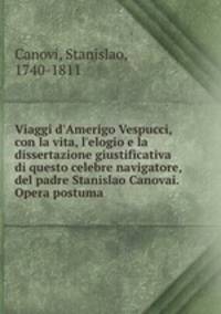 Viaggi d