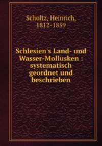 Schlesien