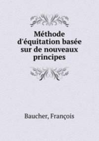 Methode d