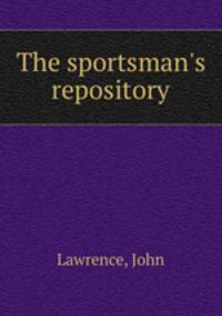 The sportsman