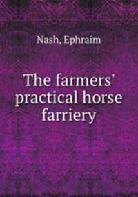 The farmers