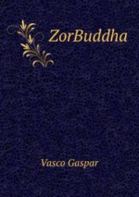ZorBuddha