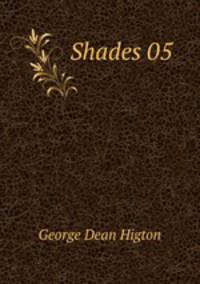 Shades 05