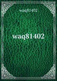 waq81402