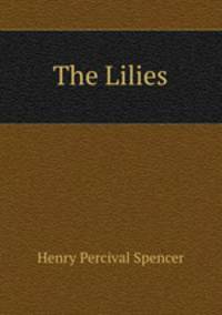 The Lilies