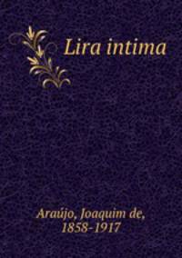 Lira intima