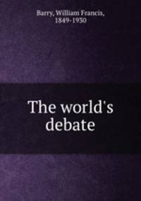 The world