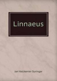 Linnaeus