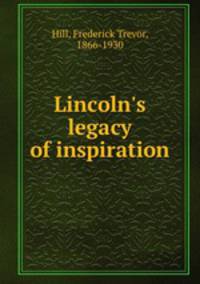 Lincoln